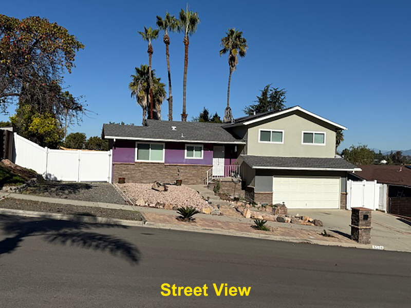 4074 Vista Calaveras St - Photo 2 of 40