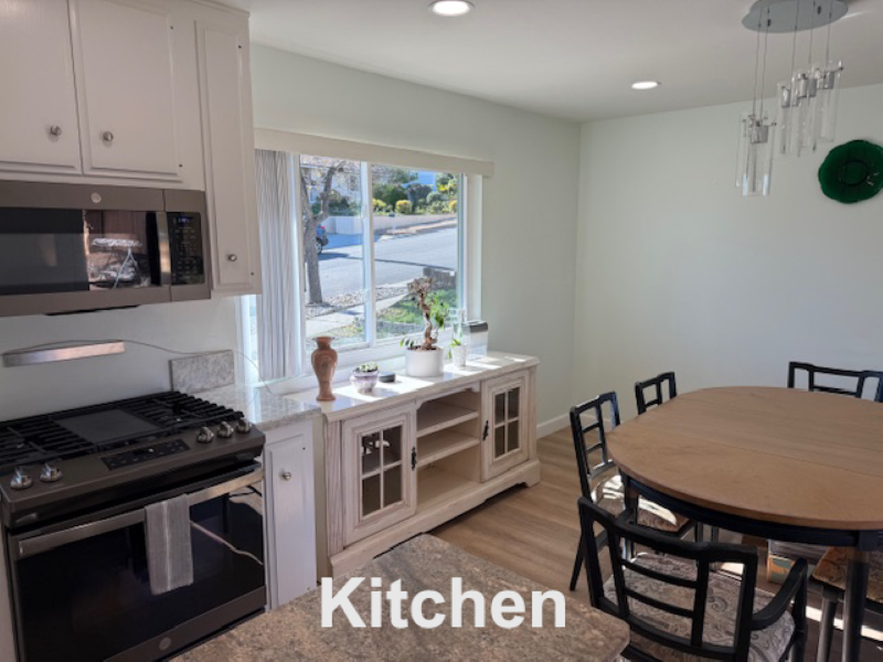 4074 Vista Calaveras St - Photo 5 of 40