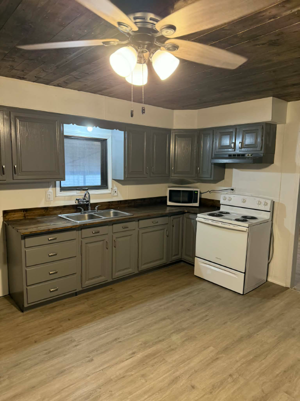 313 E 4th St - Photo 4 of 18