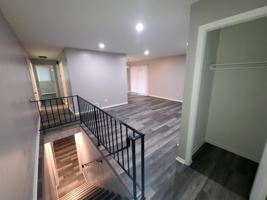 featured image of 8232 Noble Ave N