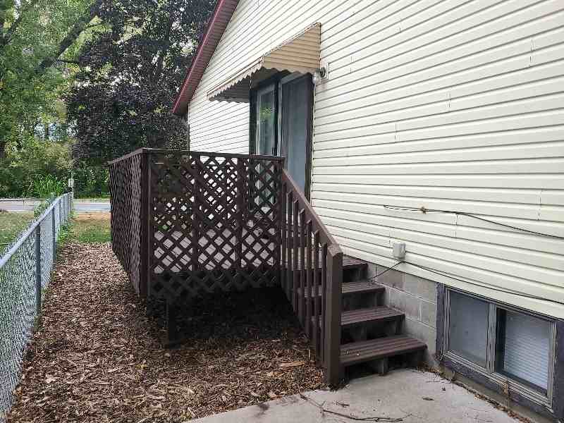 8232 Noble Ave N - Photo 2 of 13