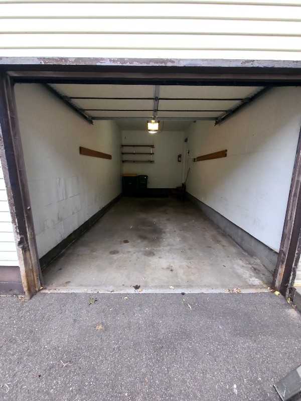 8232 Noble Ave N - Photo 3 of 13