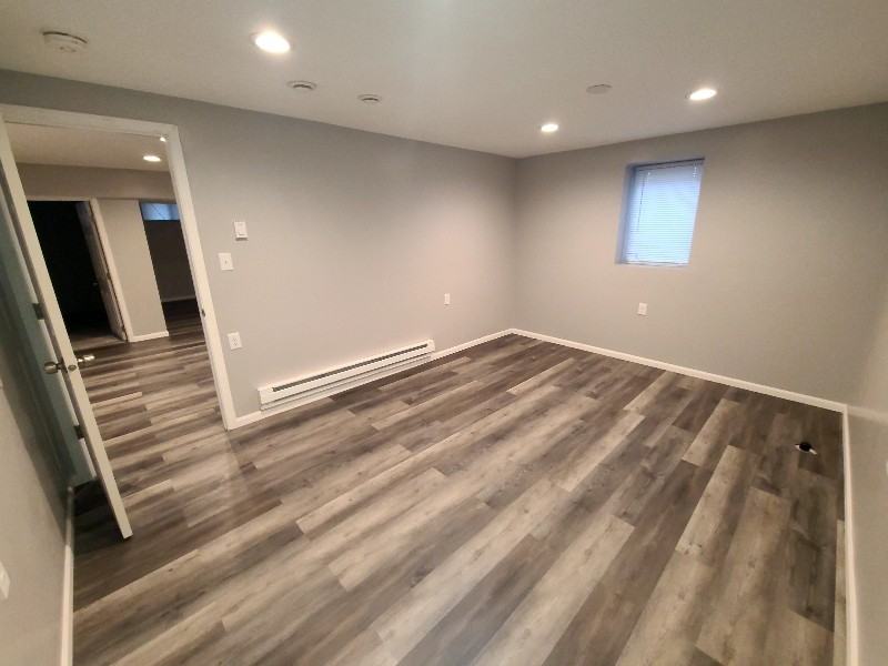 8232 Noble Ave N - Photo 4 of 13