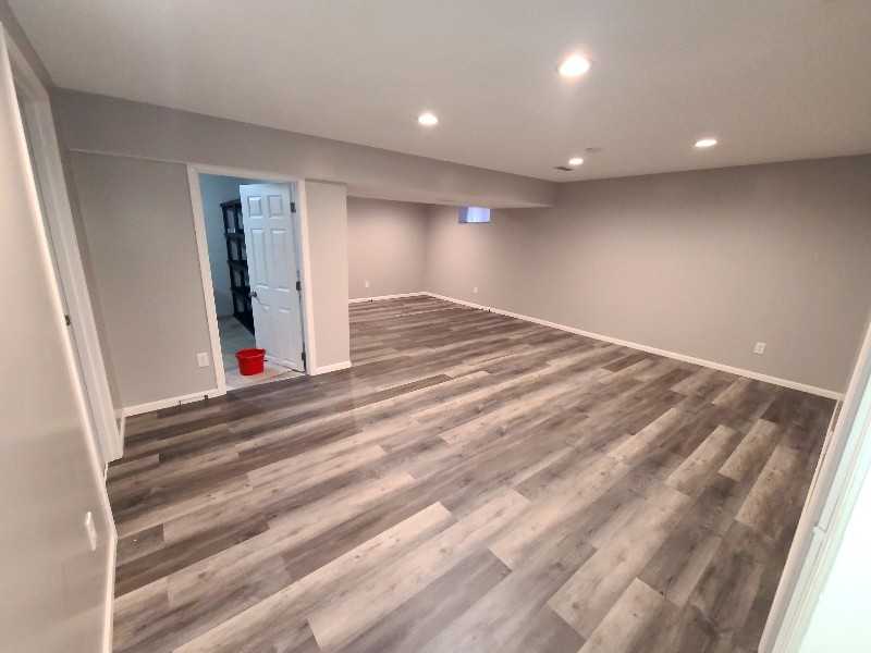 8232 Noble Ave N - Photo 6 of 13