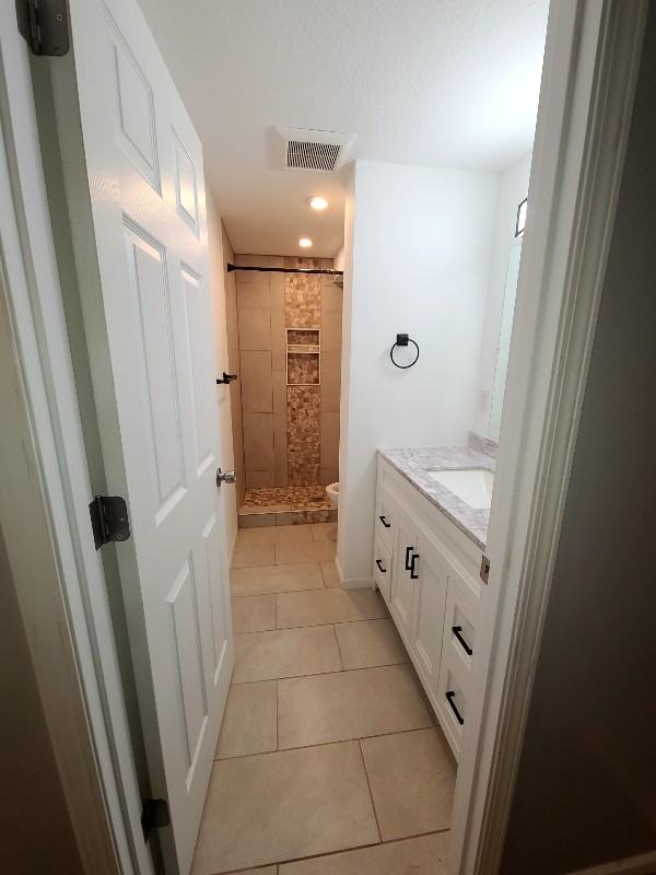 8232 Noble Ave N - Photo 7 of 13