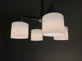 721 Waterglen Dr #B107 - Photo 1 of 1