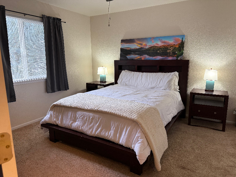 721 Waterglen Dr #B107 - Photo 2 of 18