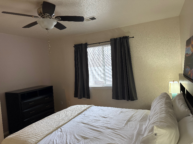 721 Waterglen Dr #B107 - Photo 3 of 18