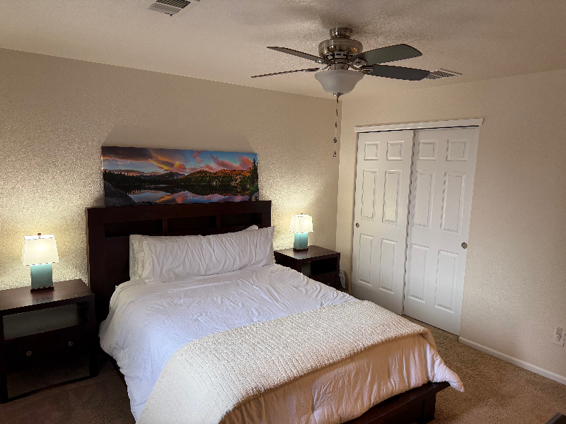 721 Waterglen Dr #B107 - Photo 4 of 18