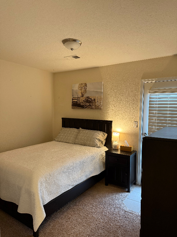 721 Waterglen Dr #B107 - Photo 5 of 18