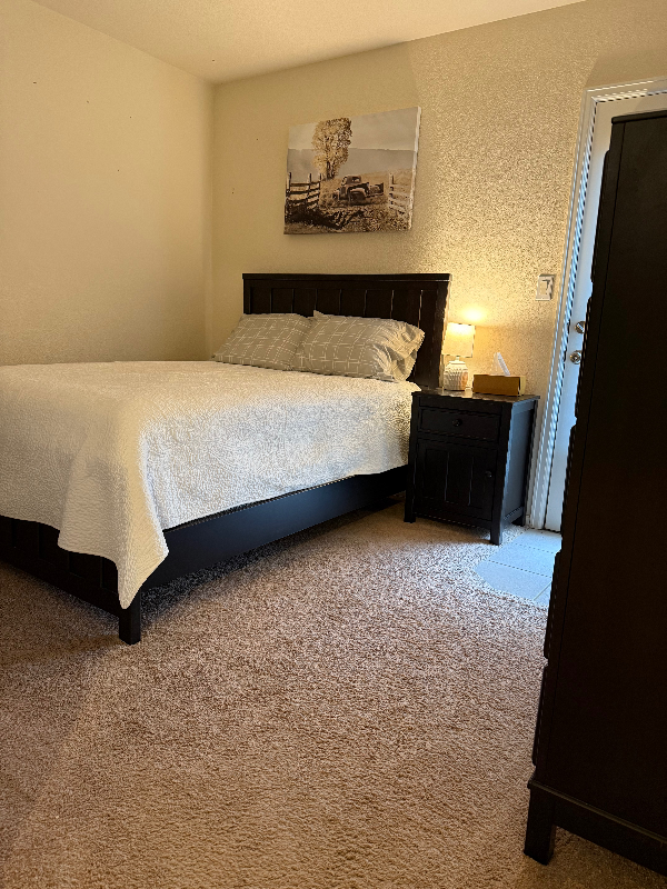 721 Waterglen Dr #B107 - Photo 6 of 18