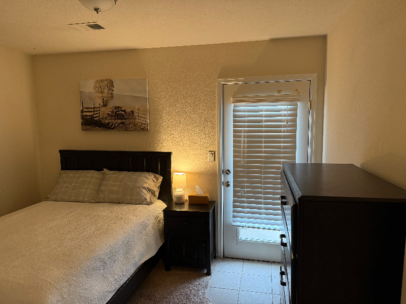 721 Waterglen Dr #B107 - Photo 7 of 18