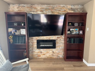 6869 S Onyx Dr - Photo 6 of 27