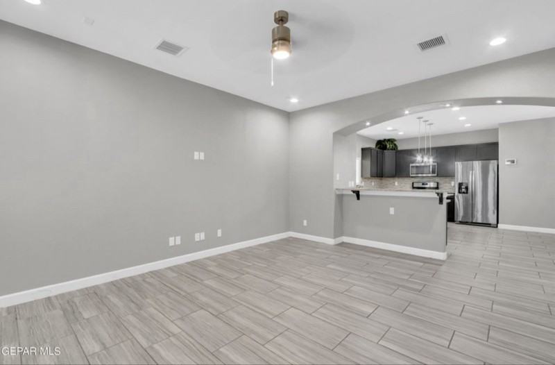 2828 Tierra Oasis St - Photo 4 of 22