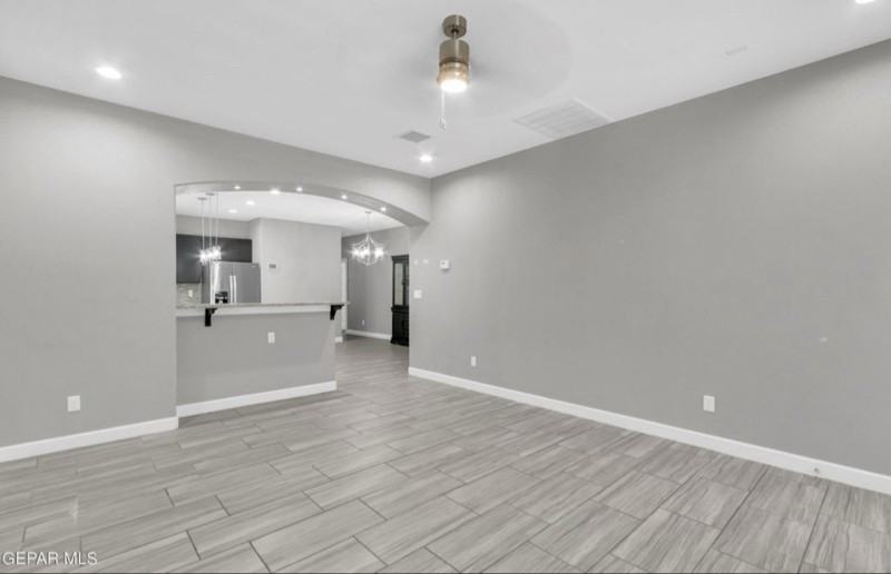 2828 Tierra Oasis St - Photo 5 of 22