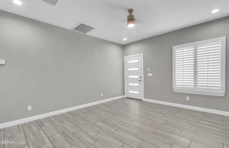 2828 Tierra Oasis St - Photo 6 of 22