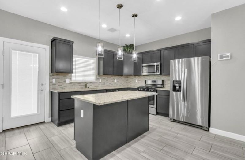 2828 Tierra Oasis St - Photo 7 of 22