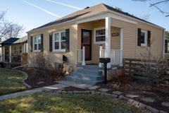 2655 Utica St - Photo 1 of 1