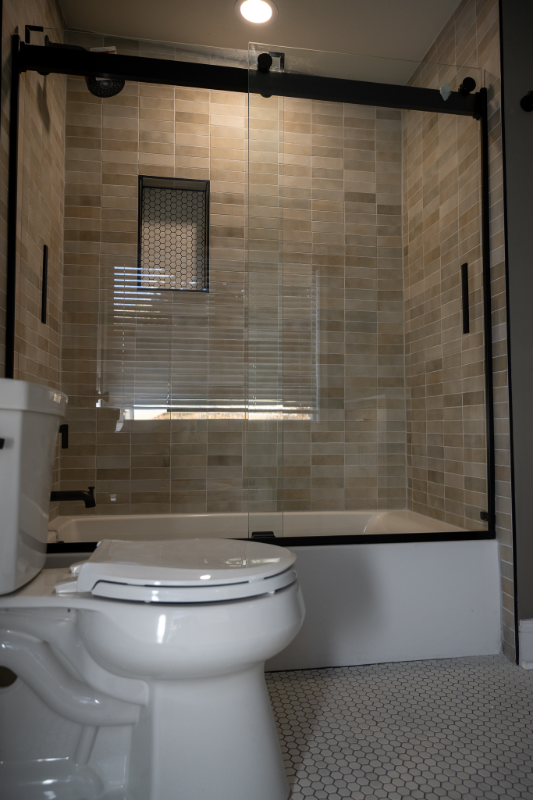 2655 Utica St - Photo 5 of 20