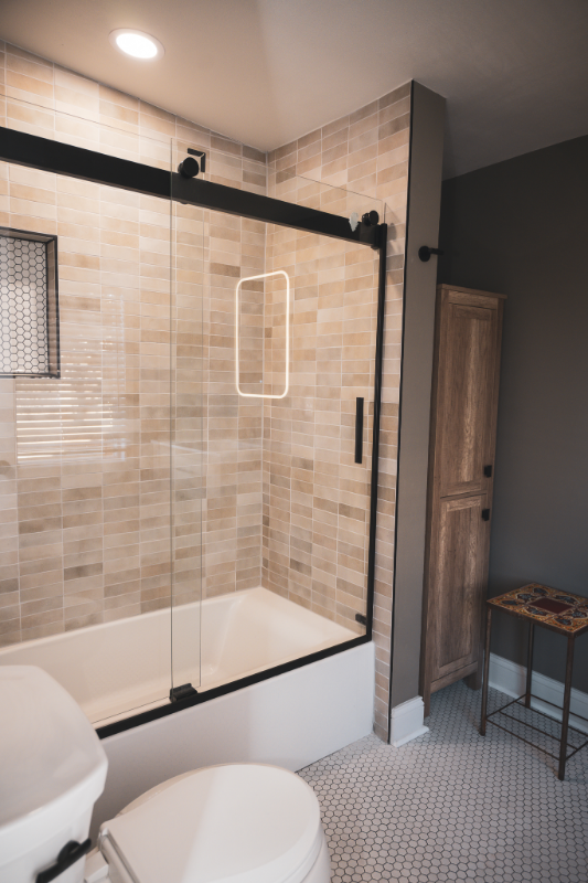 2655 Utica St - Photo 7 of 20