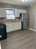 featured image of 14 Joan Dr #A