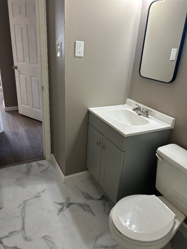 14 Joan Dr #A - Photo 6 of 13