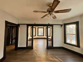 featured image of 132 Alderman St #2