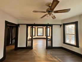 132 Alderman St #2 - Photo 1 of 1