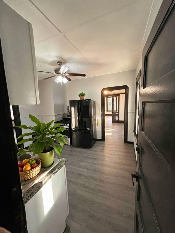 132 Alderman St #2 - Photo 2 of 13