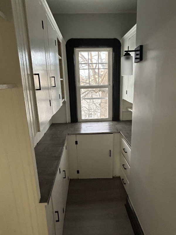 132 Alderman St #2 - Photo 5 of 13