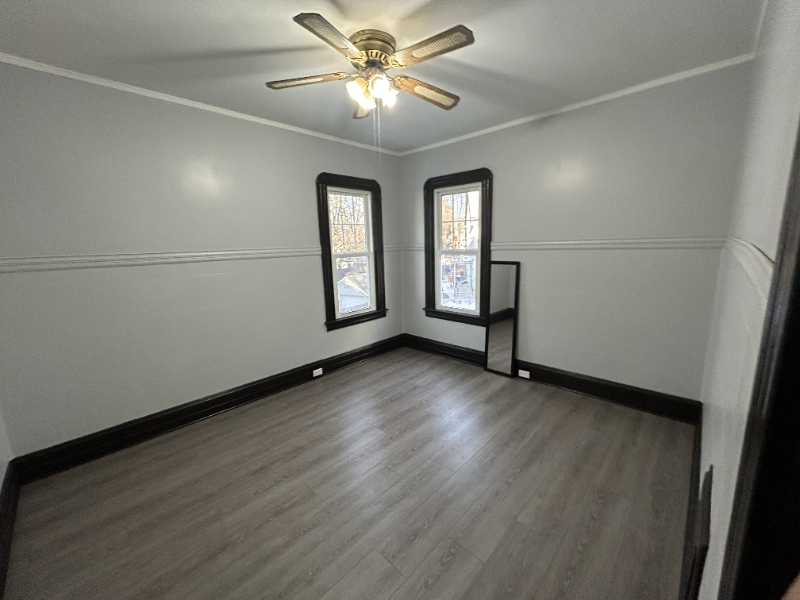 132 Alderman St #2 - Photo 7 of 13