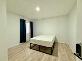 featured image of 2708 W 98th Dr