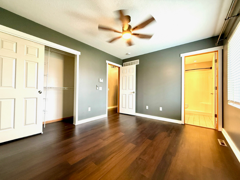 505 Se Pleasant View Dr - Photo 6 of 18