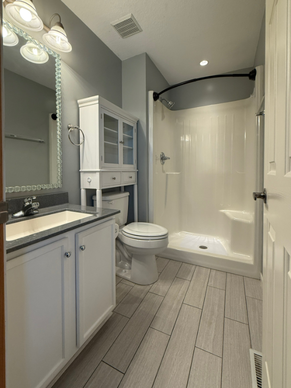 505 Se Pleasant View Dr - Photo 7 of 18