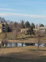 710 S Alton Way #6B - Photo 1 of 1