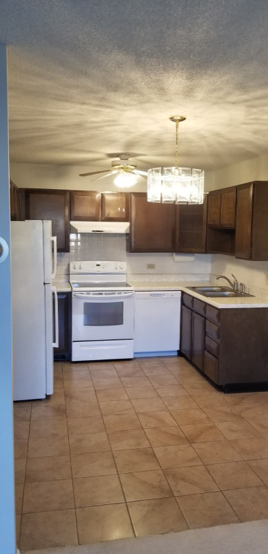 710 S Alton Way #6B - Photo 2 of 12