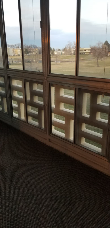 710 S Alton Way #6B - Photo 5 of 12