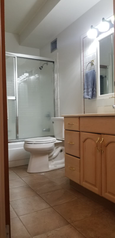 710 S Alton Way #6B - Photo 6 of 12