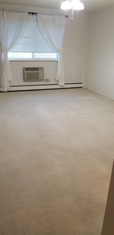 710 S Alton Way #6B - Photo 7 of 12