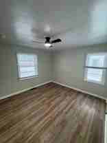 3830 East Blvd - Photo 1 of 1