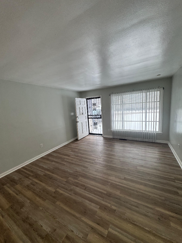 3830 East Blvd - Photo 2 of 20