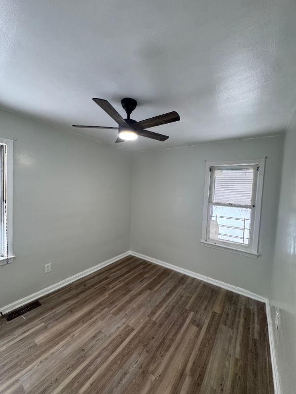 3830 East Blvd - Photo 3 of 20