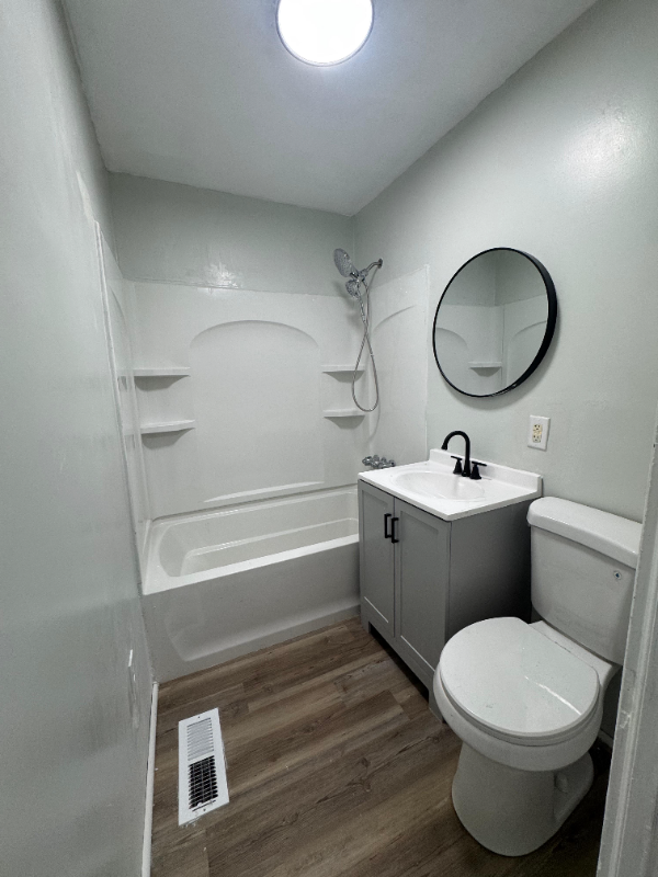 3830 East Blvd - Photo 4 of 20