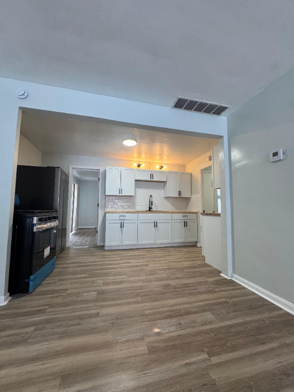 3830 East Blvd - Photo 6 of 20