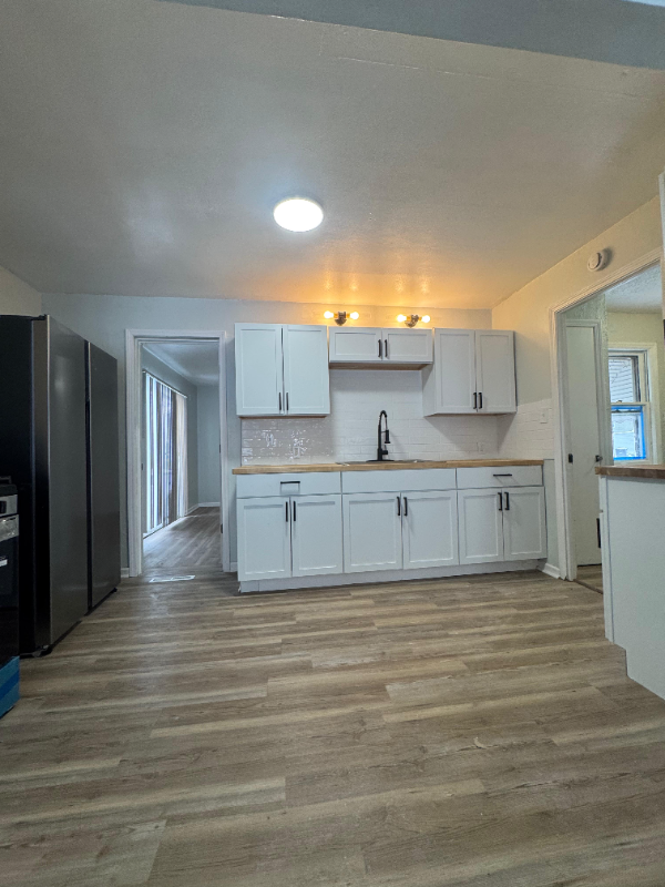 3830 East Blvd - Photo 7 of 20