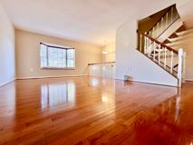 9894 Burke Pond Ct - Photo 1 of 1
