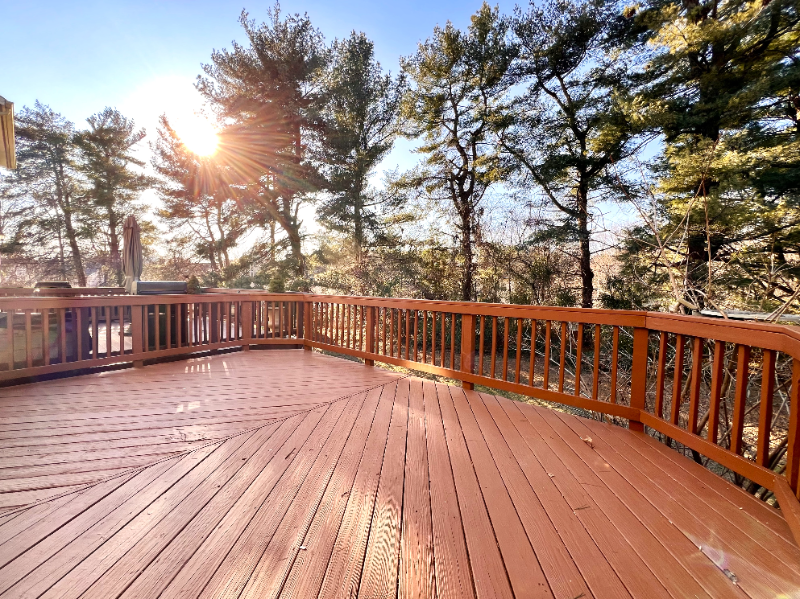 9894 Burke Pond Ct - Photo 4 of 12