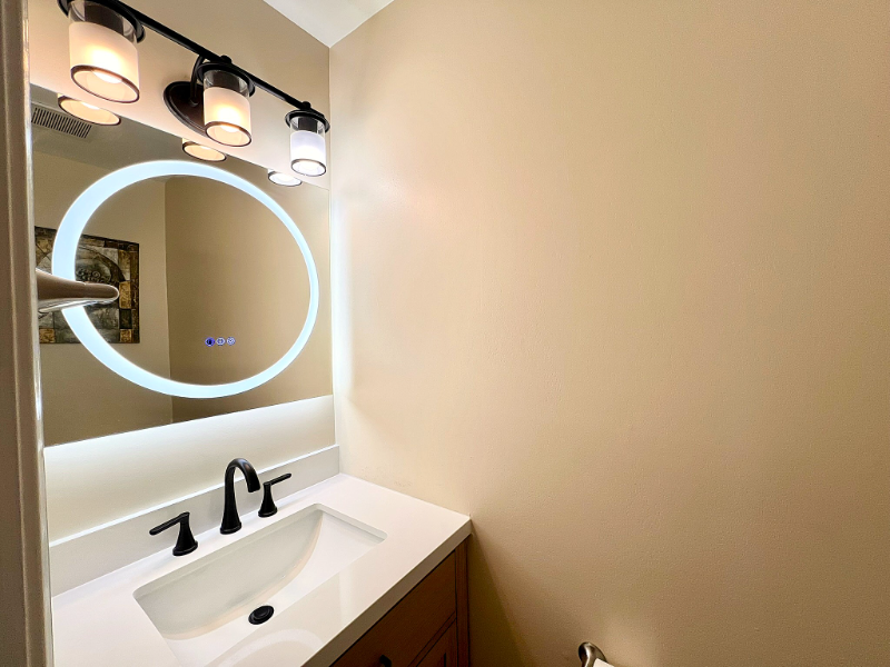 9894 Burke Pond Ct - Photo 5 of 12