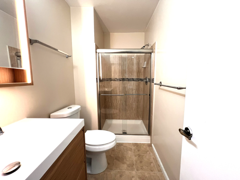 9894 Burke Pond Ct - Photo 7 of 12