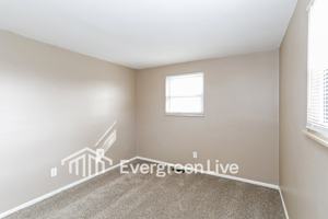 featured image of 951 Harkin Dr